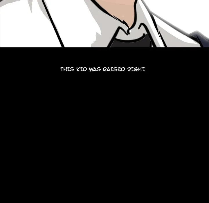 Read He Queen chapter 64 image 147 on Lezhin