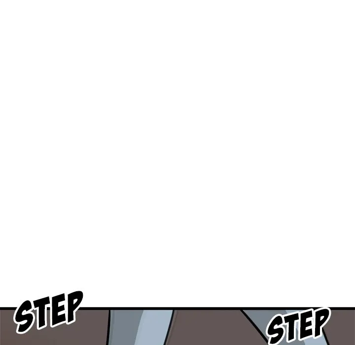 Read He Queen chapter 64 image 15 on Lezhin