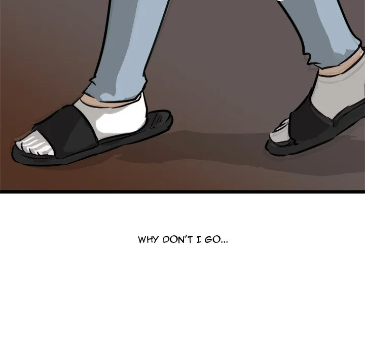 Read He Queen chapter 64 image 16 on Lezhin