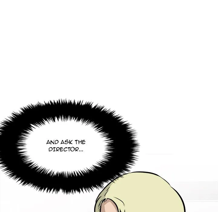 Read He Queen chapter 64 image 17 on Lezhin