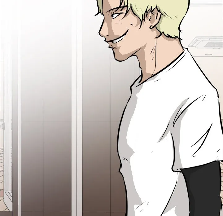 Read He Queen chapter 64 image 18 on Lezhin
