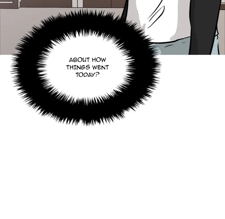 Read He Queen chapter 64 image 19 on Lezhin