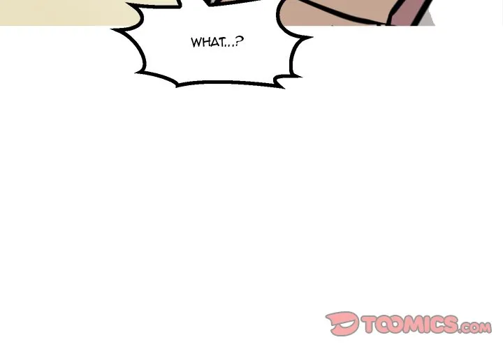 Read He Queen chapter 64 image 2 on Lezhin