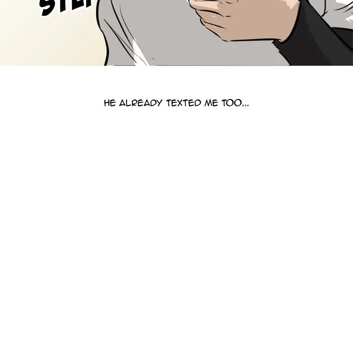 Read He Queen chapter 64 image 23 on Lezhin
