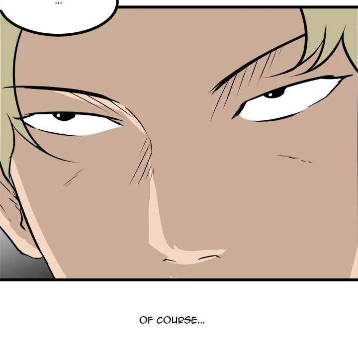 Read He Queen chapter 64 image 28 on Lezhin