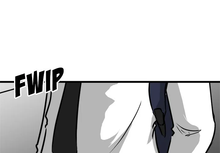 Read He Queen chapter 64 image 3 on Lezhin
