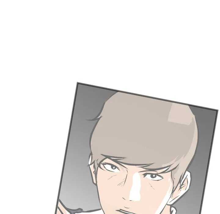 Read He Queen chapter 64 image 31 on Lezhin