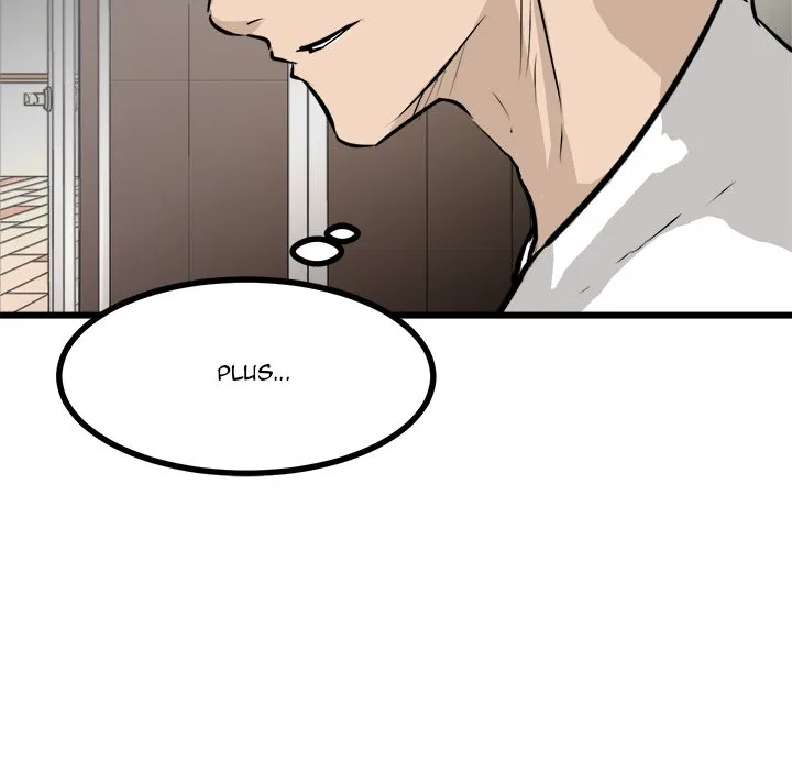 Read He Queen chapter 64 image 34 on Lezhin