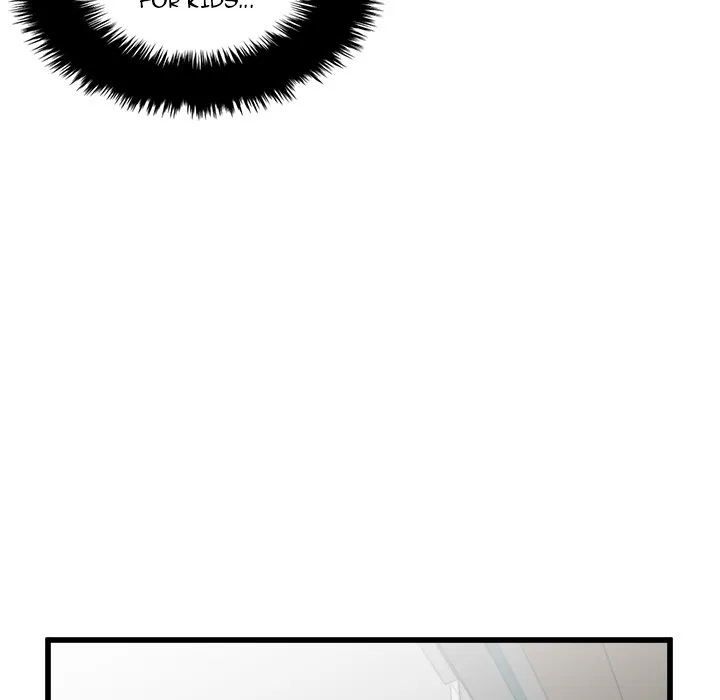 Read He Queen chapter 64 image 36 on Lezhin