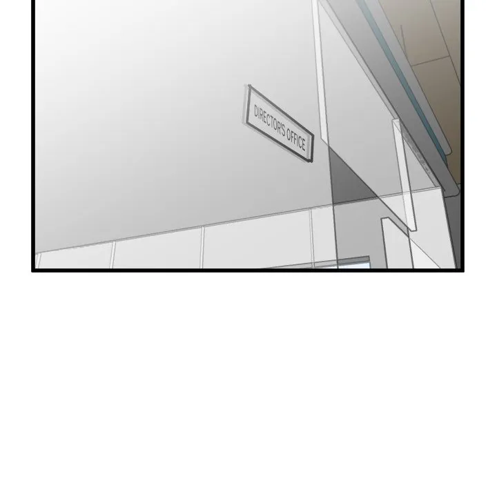 Read He Queen chapter 64 image 37 on Lezhin