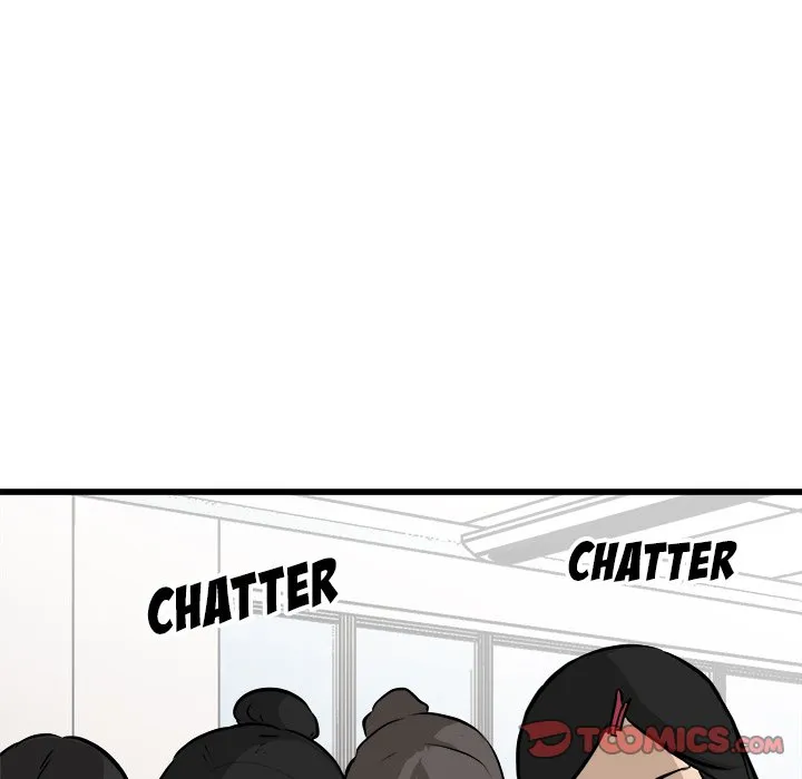 Read He Queen chapter 64 image 38 on Lezhin