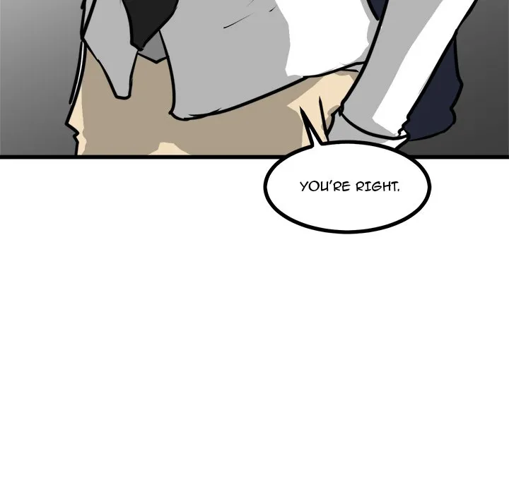 Read He Queen chapter 64 image 4 on Lezhin
