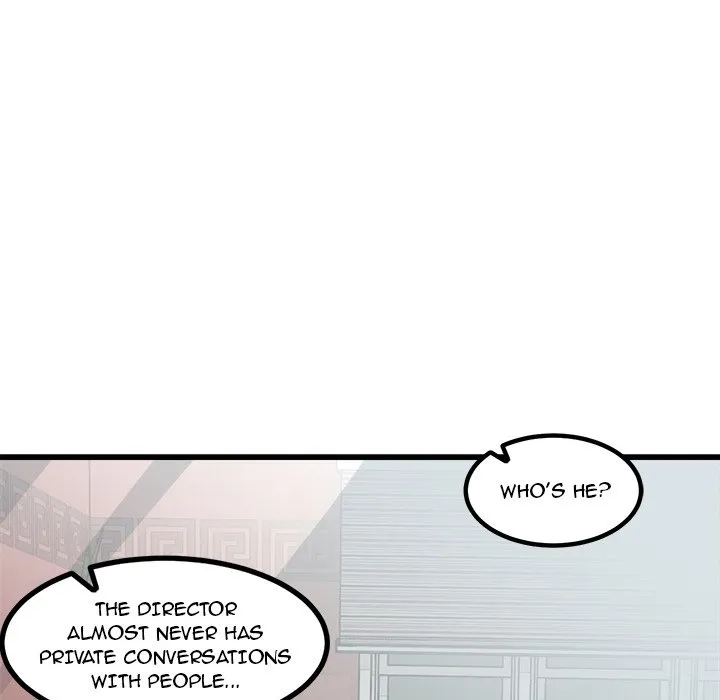 Read He Queen chapter 64 image 40 on Lezhin