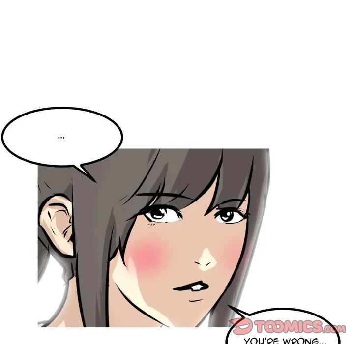 Read He Queen chapter 64 image 44 on Lezhin