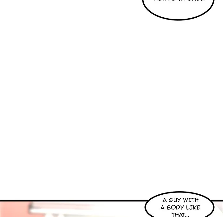Read He Queen chapter 64 image 45 on Lezhin