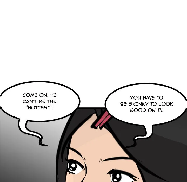 Read He Queen chapter 64 image 47 on Lezhin