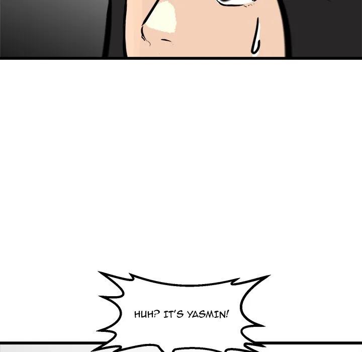 Read He Queen chapter 64 image 48 on Lezhin