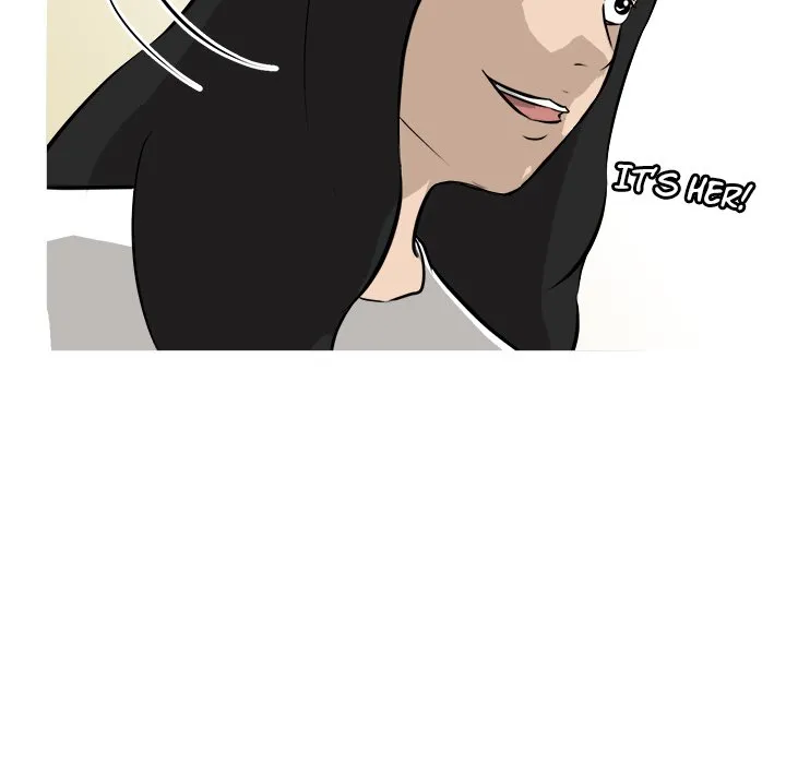 Read He Queen chapter 64 image 51 on Lezhin