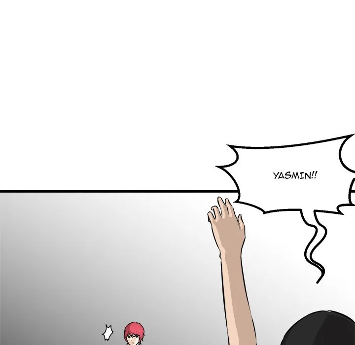 Read He Queen chapter 64 image 52 on Lezhin