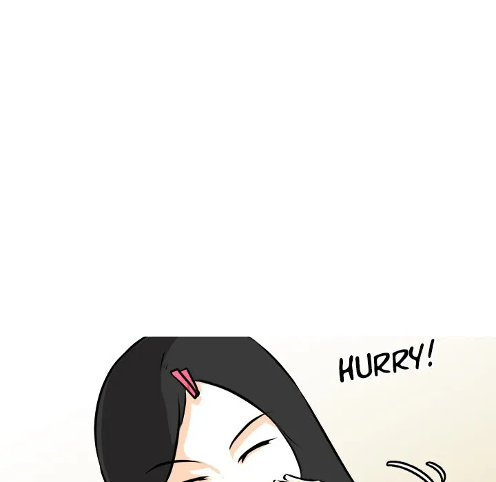 Read He Queen chapter 64 image 54 on Lezhin