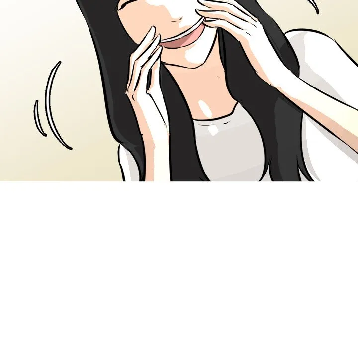 Read He Queen chapter 64 image 55 on Lezhin