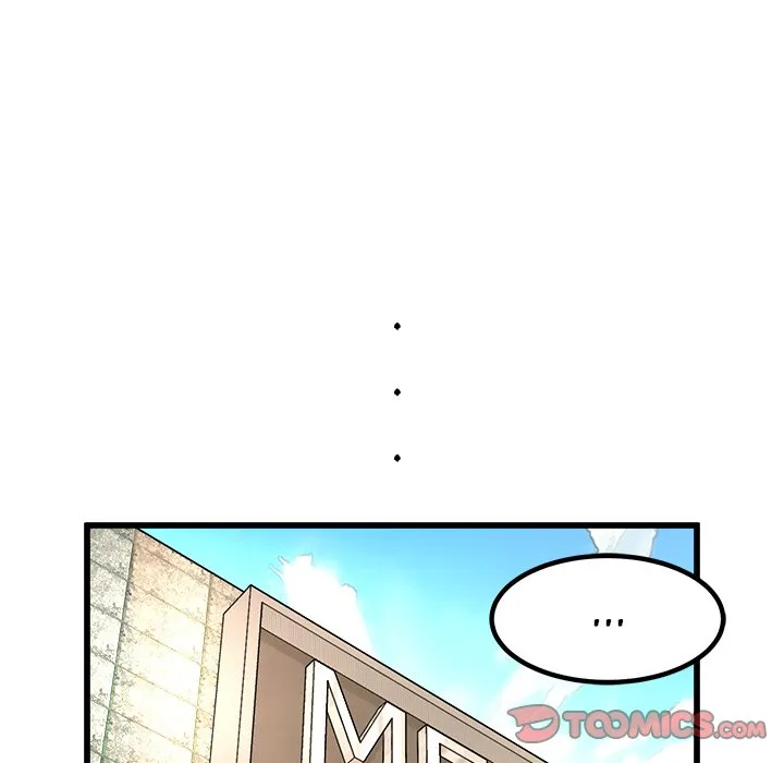 Read He Queen chapter 64 image 56 on Lezhin