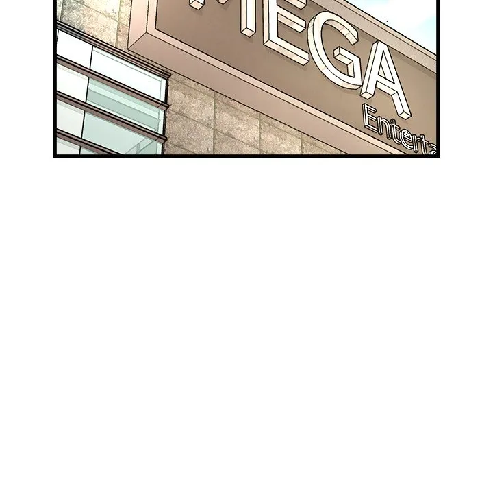 Read He Queen chapter 64 image 57 on Lezhin