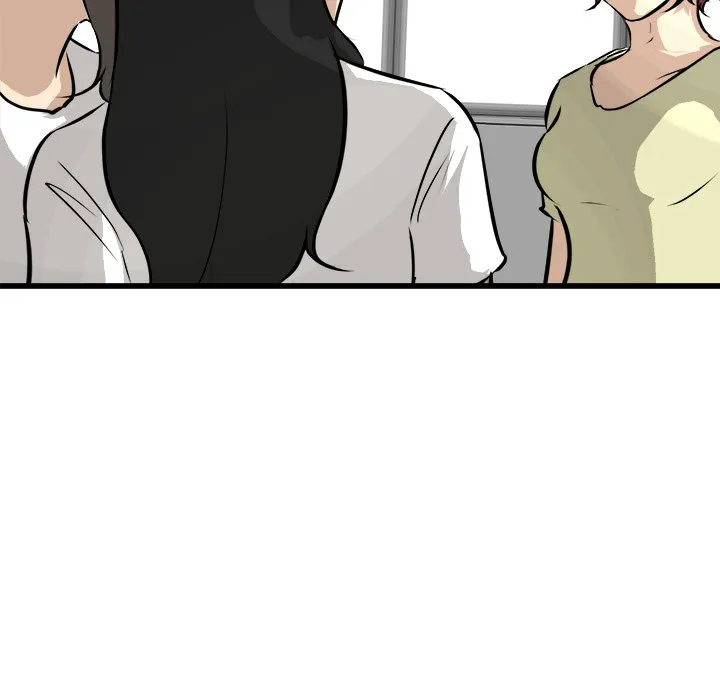 Read He Queen chapter 64 image 59 on Lezhin
