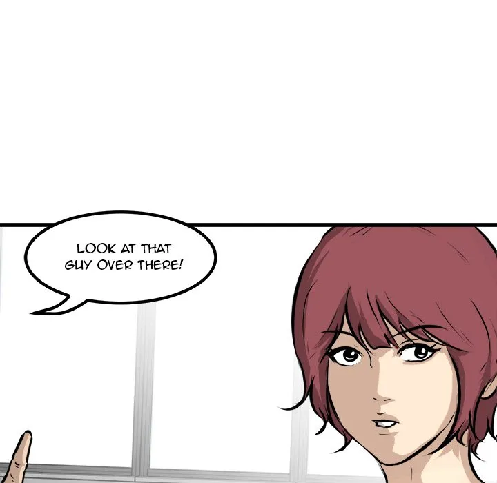 Read He Queen chapter 64 image 60 on Lezhin