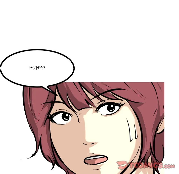 Read He Queen chapter 64 image 62 on Lezhin