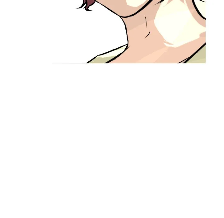 Read He Queen chapter 64 image 63 on Lezhin
