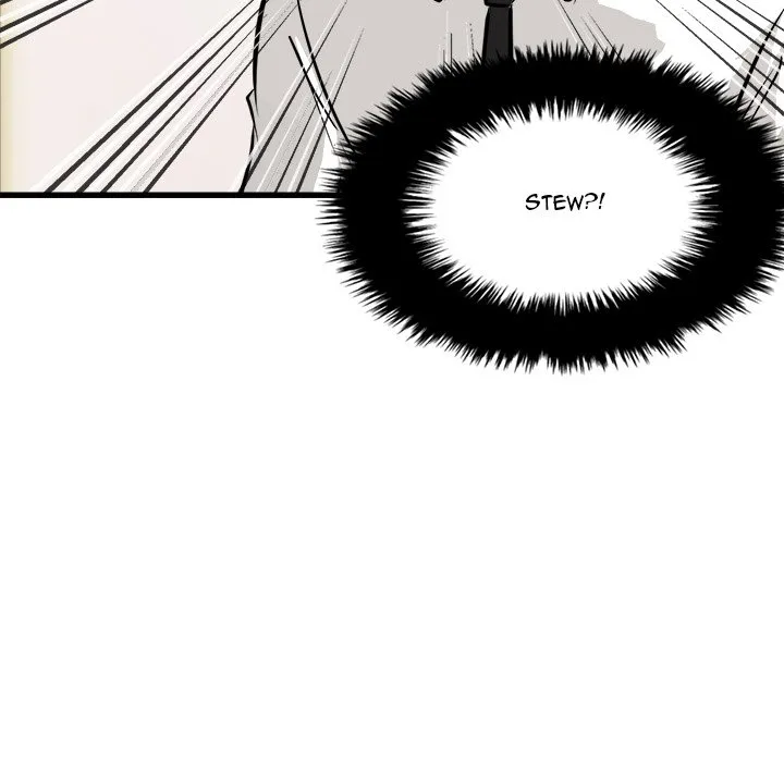 Read He Queen chapter 64 image 65 on Lezhin