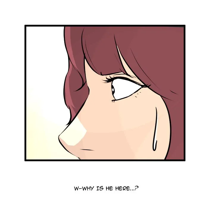 Read He Queen chapter 64 image 66 on Lezhin