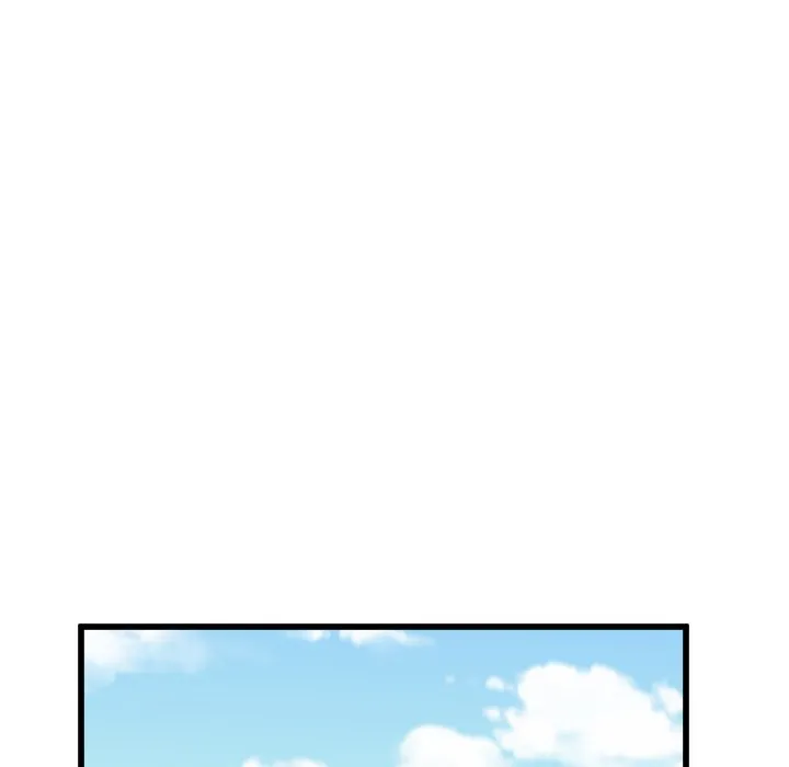 Read He Queen chapter 64 image 67 on Lezhin