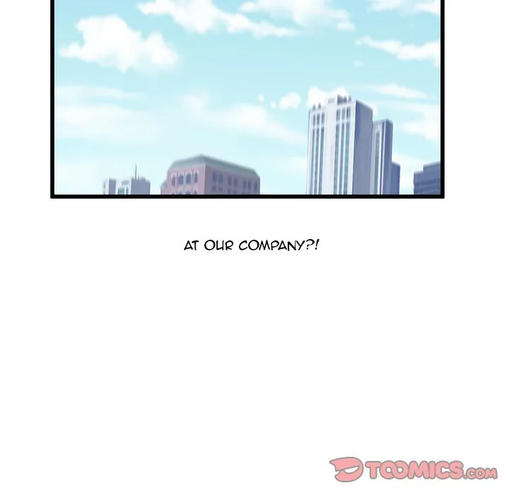 Read He Queen chapter 64 image 68 on Lezhin