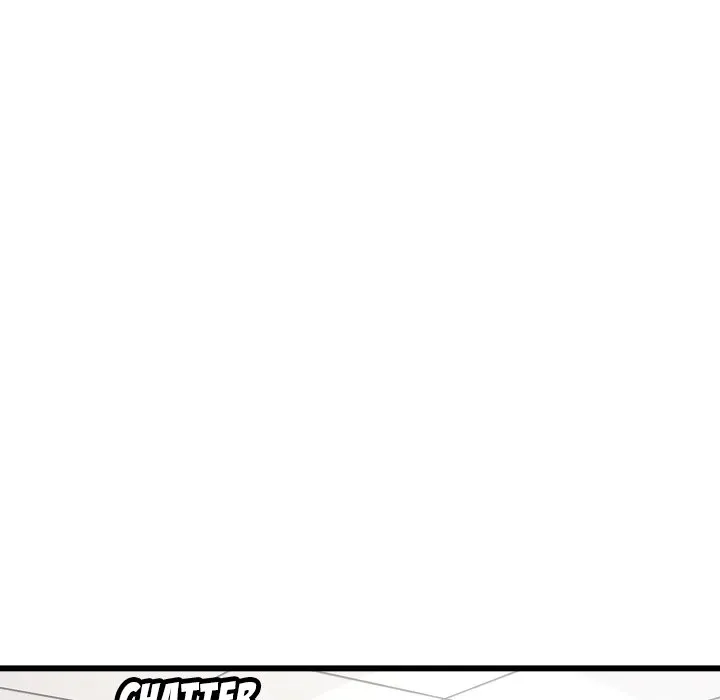 Read He Queen chapter 64 image 69 on Lezhin