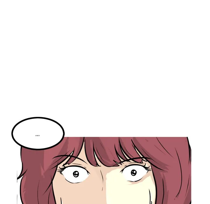Read He Queen chapter 64 image 71 on Lezhin