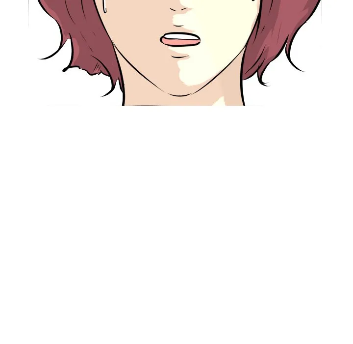 Read He Queen chapter 64 image 72 on Lezhin