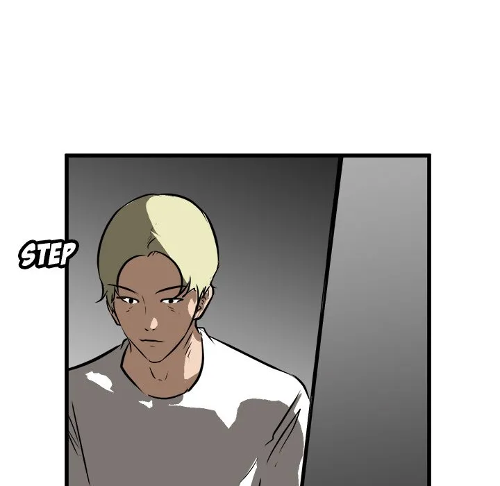 Read He Queen chapter 64 image 73 on Lezhin