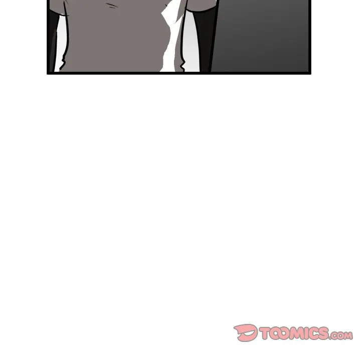 Read He Queen chapter 64 image 74 on Lezhin