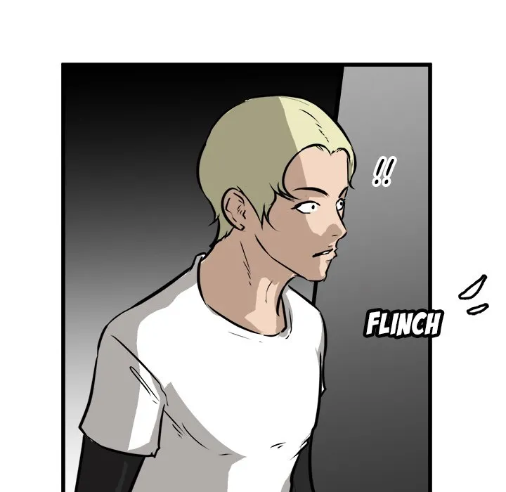 Read He Queen chapter 64 image 75 on Lezhin