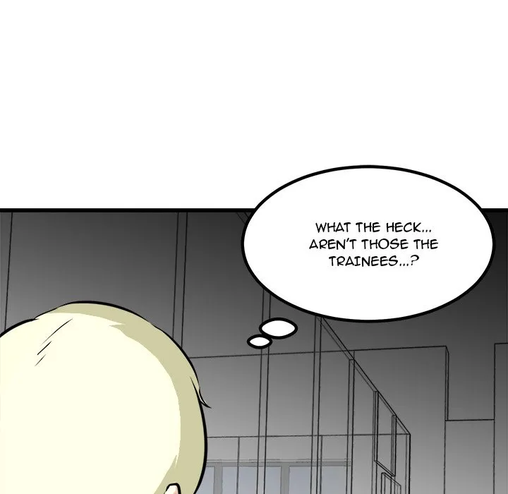 Read He Queen chapter 64 image 77 on Lezhin