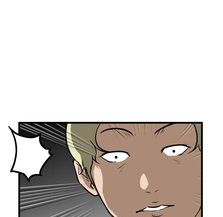 Read He Queen chapter 64 image 79 on Lezhin