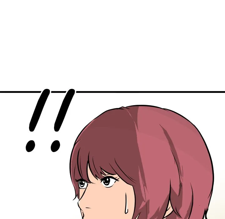 Read He Queen chapter 64 image 81 on Lezhin
