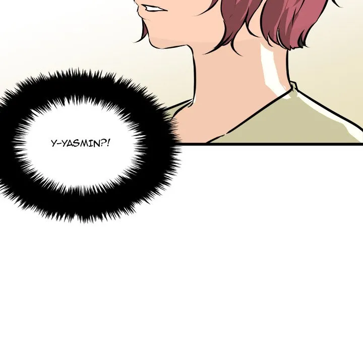 Read He Queen chapter 64 image 82 on Lezhin