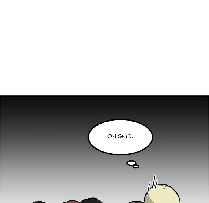 Read He Queen chapter 64 image 83 on Lezhin