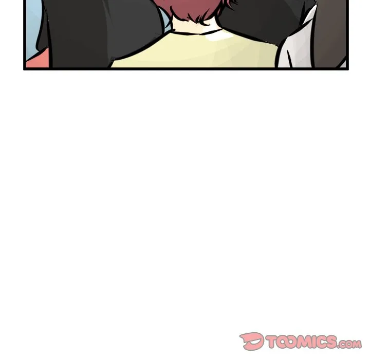 Read He Queen chapter 64 image 86 on Lezhin