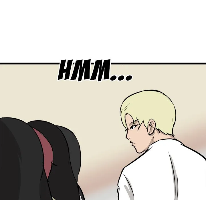 Read He Queen chapter 64 image 87 on Lezhin