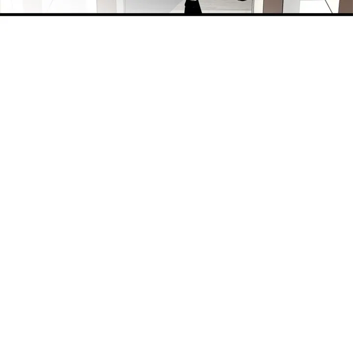 Read He Queen chapter 64 image 9 on Lezhin