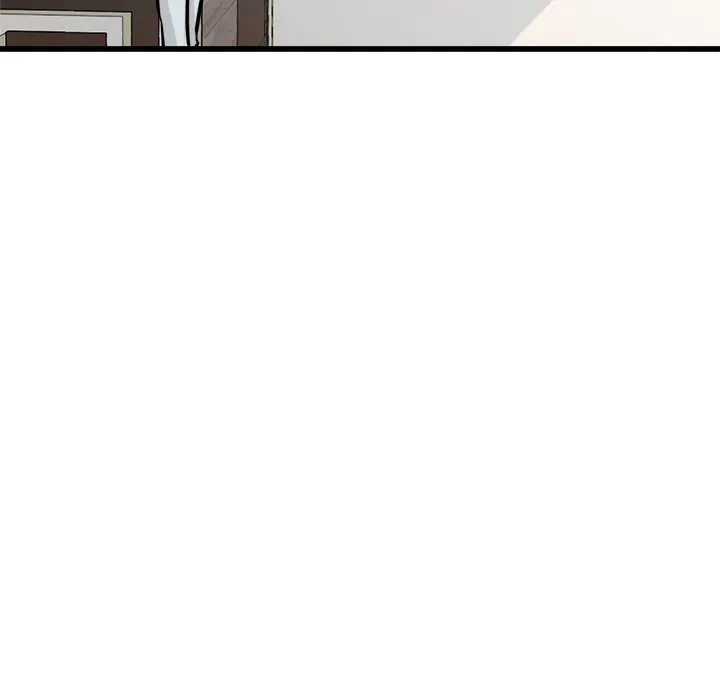 Read He Queen chapter 64 image 90 on Lezhin